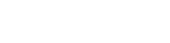 知りたいお店のこと