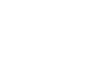 事業紹介