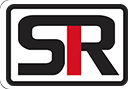 株式会社S&R