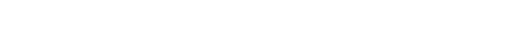 代表あいさつ